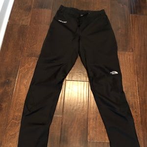 The North Face women's pants